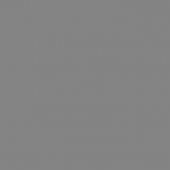 Mdf Rehau 2104L Roccia Matt