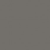 Mdf Rehau 2105L Titanio Matt