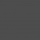 Mdf Rehau 2106L Grafite HGL