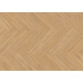 EL2152 Stejar Stejar Casella natur - EGGER Pardoseala Laminata