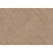 EL 2190 Stejar Turin - EGGER Pardoseala Laminata