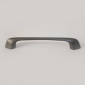 M22038-160 TITAN - Maner mobilier