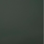 Mdf Rehau 2460L Olive Detour 