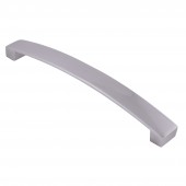 B0010-224 AL - Maner mobilier