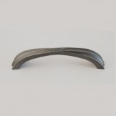 M2308-128 SILV - Maner mobilier