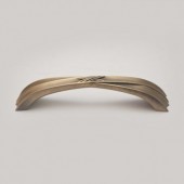 M2308-128 AB - Maner mobilier
