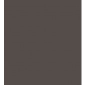 Mdf Rehau 2406L Tericcio Matt