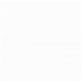 Mdf Rehau 2453L Casa Blanca