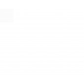 Mdf Rehau 2453LT Casa Blanca