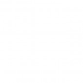 Mdf Rehau 2454L High Low