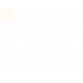 Mdf Rehau 2455L Capital Starlit 