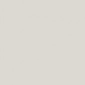 Mdf Rehau 2456LT Silver Lake