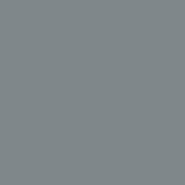 Mdf Rehau 2457L Smoke Stack