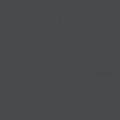 Mdf Rehau 2459L Gasilt Alley