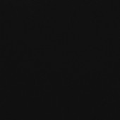 Mdf Rehau 2461LT After Dark