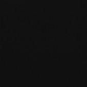 Mdf Rehau 2461L After Dark