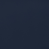 Mdf Rehau 2462L Midnight Dash