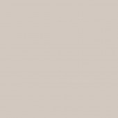 Mdf Rehau 2464L Boxcar Blonde 