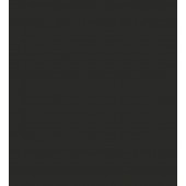 Mdf Rehau 2584L Galassia Matt