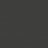 Mdf Rehau 2585L Basalto Matt 