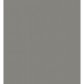 Mdf Rehau 2586L Laminoso Matt