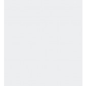 Mdf Rehau 2587L Oro Bianco MATT