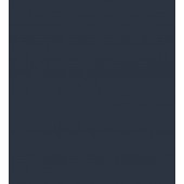 Mdf Rehau 2588L Opale Matt