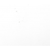 Mdf Rehau 2724L Casa Blanca