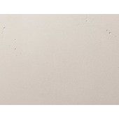 Mdf Rehau 2725L Boxcar Blond