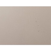 Mdf Rehau 2726L Nutmeg Brown