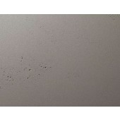 Mdf Rehau 2727L Trench Coat