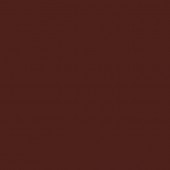 Mdf Rehau 2735L Ground Chilli