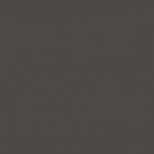 Mdf Rehau 2736LT Pepper Grey 