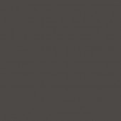 Mdf Rehau 2736L Pepper Grey 