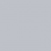 Mdf Rehau 2738L Summer Breeze