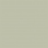 Mdf Rehau 2739L Mint Cloud