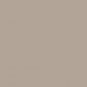 Mdf Rehau 2740LT Nutemeg Brown