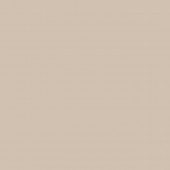 Mdf Rehau 2741L Vanilla Cream