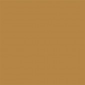 Mdf Rehau 2742L Curcuma Gold