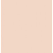 Mdf Rehau 2900LT Apricot Blush