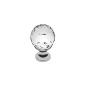 GZ-CRPA20-01- Buton mobilier GLAMOUR