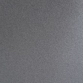 3033 - MDF Galaxy Grey