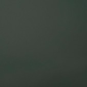 Mdf Rehau 3141LTOlive Detour 