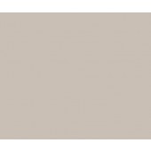 Mdf Rehau 3146L Luna matt