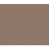 Mdf Rehau 3147L Torba Matt