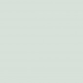 Mdf Rehau 3199L Alba HGL