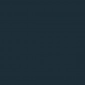 Mdf Rehau 3200L Onda HGL