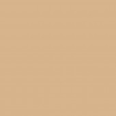 Mdf Rehau 3201L Alba HGL