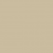 Mdf Rehau 3202L Duna HGL