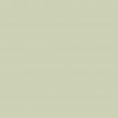 Mdf Rehau 3203L Salvia HGL